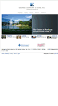 Mobile Screenshot of gcomfort.onlinebuildings.com
